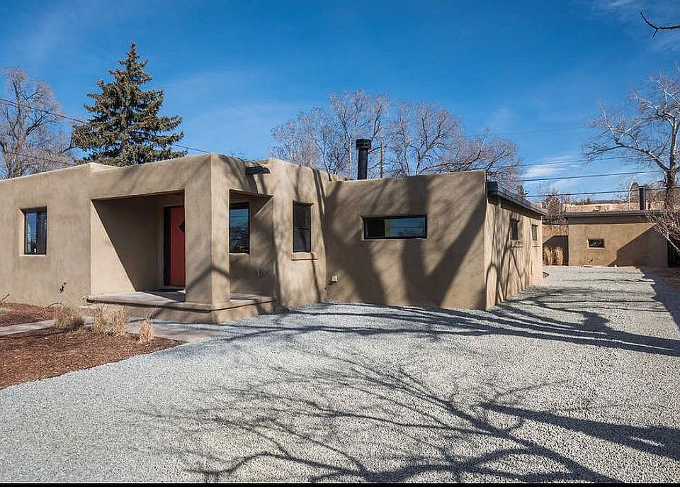 1st image of 827 Don Diego Ave