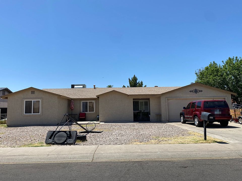 1st image of 6045 W Vernon Ave