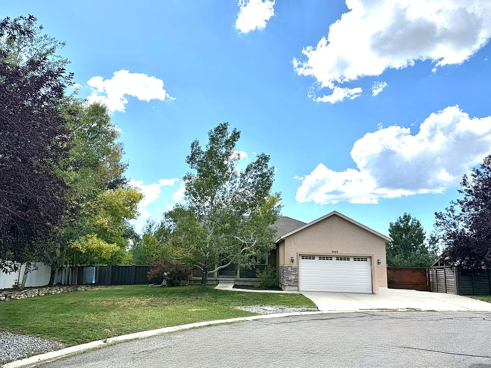 1st image of 5325 S Bridle Cir