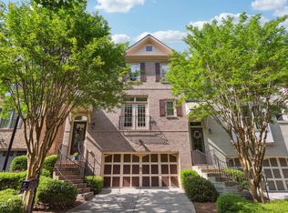 2610 Long Pointe, Roswell, GA 30076