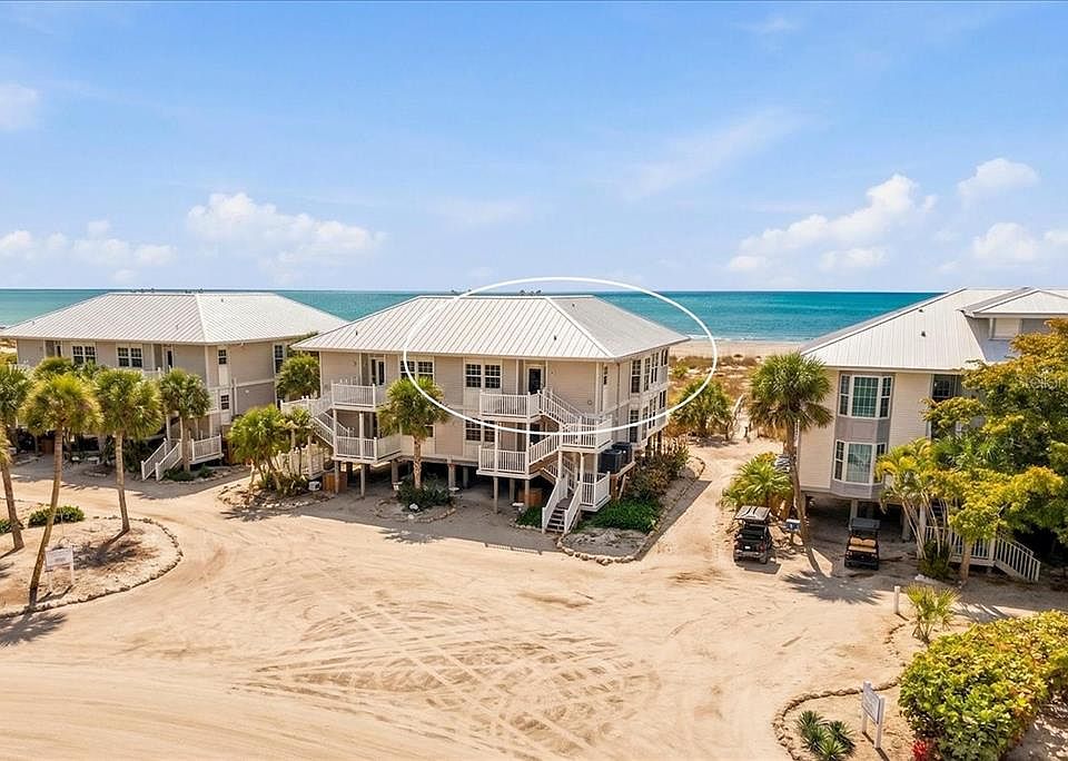 1st image of 7466 Palm Island Dr #2922