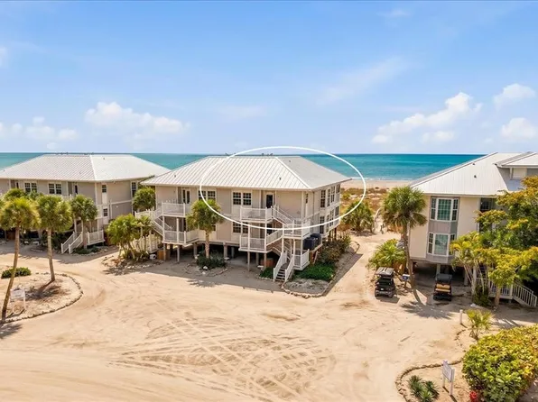 7466 Palm Island Dr #2922, Placida, FL 33946