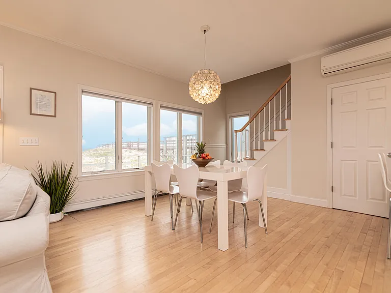 943 Dune Rd — Photo 7