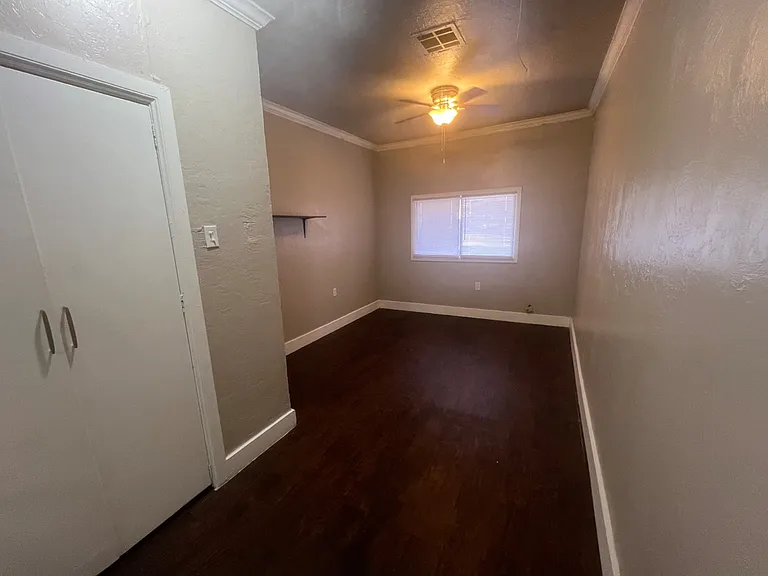 1817 Breckenridge Dr — Photo 14