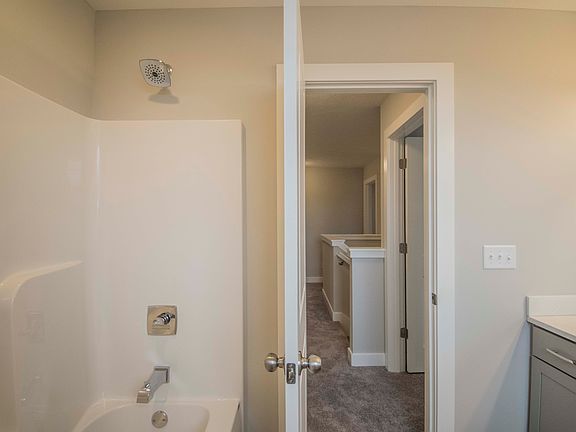 5th image of 818 Sweet Bay Ave #311HXP