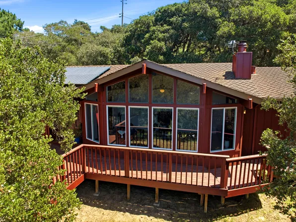 19024 Beatrice Dr, Salinas, CA 93907