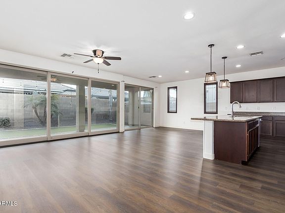 4th image of 22483 E CREOSOTE Drive