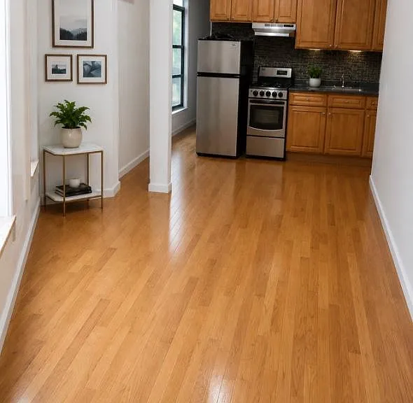169 E 101st St #14 — Photo 4