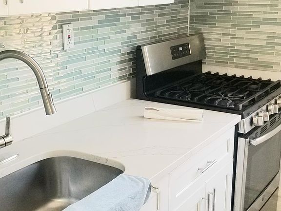 2nd image of 118-16 91st Ave #5D