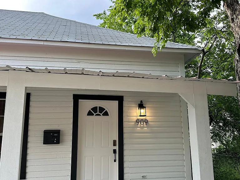 909 W Euclid Ave #909 — Photo 10