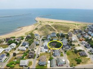 11 65th St, Newburyport, MA 01950