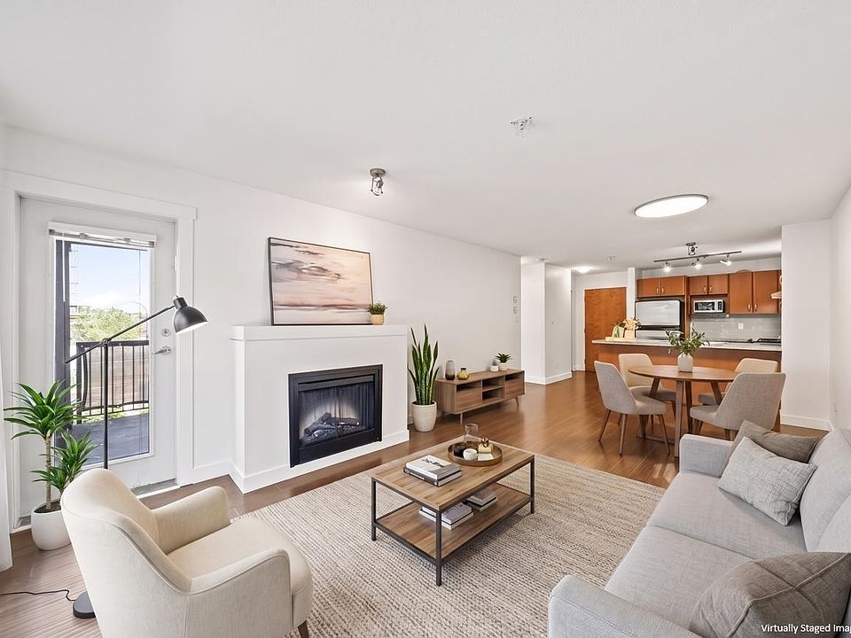 1st image of 4728 Dawson St #216