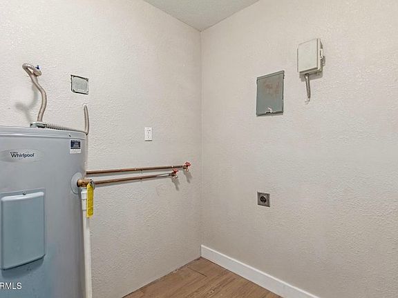 5th image of 3540 W Monterey Way