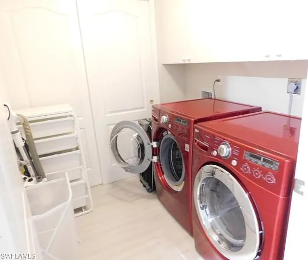 7655 Pebble Creek Cir #302 — Photo 22
