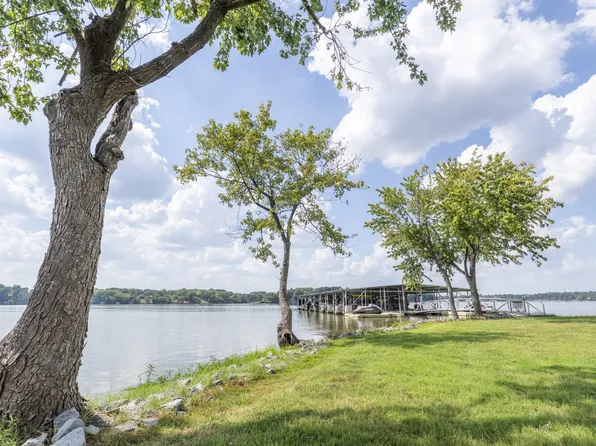 144 Tanasi Shr, Gallatin, TN 37066