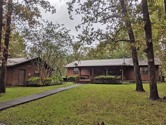 2nd image of 310 Marla Cir