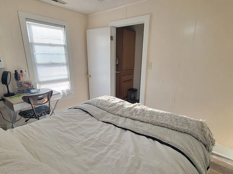1329 Connecticut St #2 — Photo 30