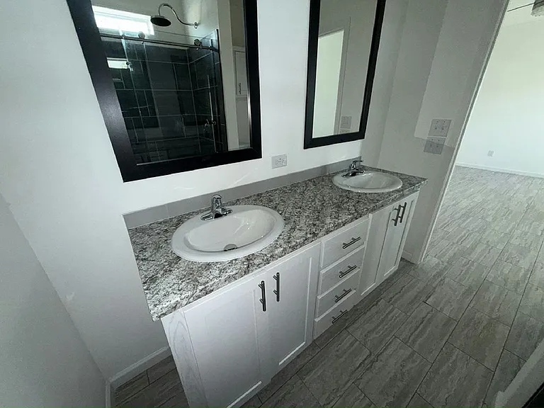 3518 Campari Dr #140 — Photo 14