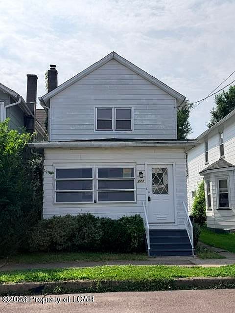 1st image of 277 E Church St