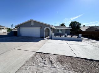 2020 Whitewater Dr, Bullhead City, AZ 86442