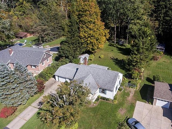 5th image of 6539 Fairlane Dr