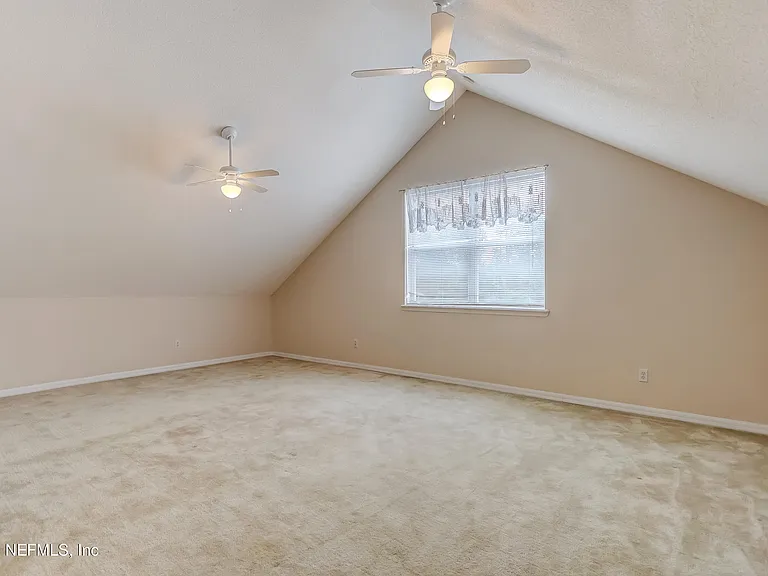 1015 Mystic Harbor Dr — Photo 32
