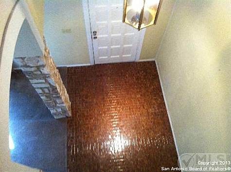 3rd image of 3515 Le Blanc St