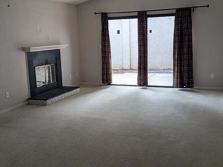 5300 Concerto Cir — Photo 4