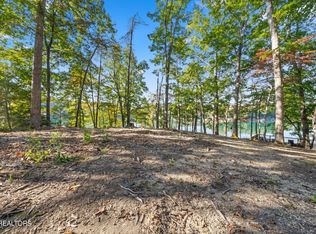 0 Bankwood Ln LOT 60, La Follette, TN 37766