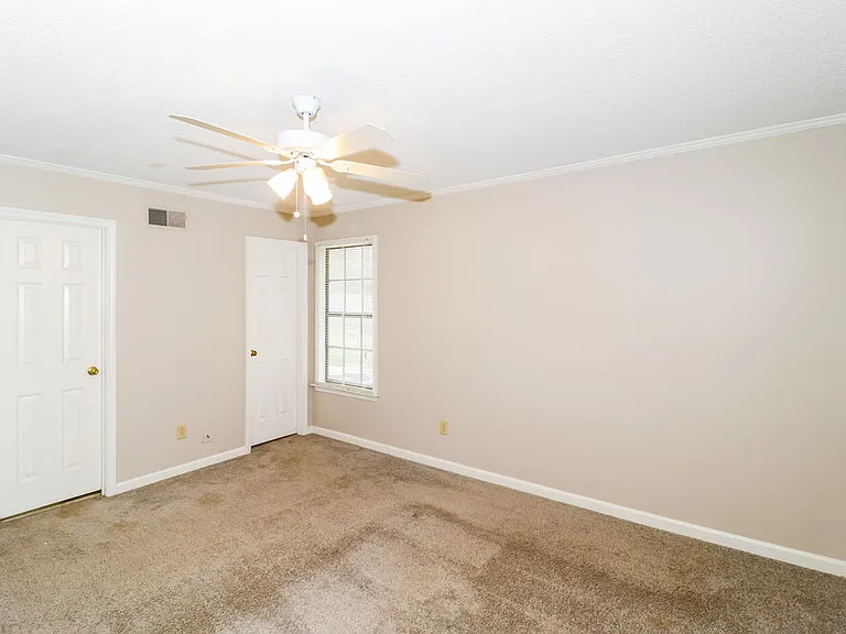 423 Cairn Cv — Photo 14