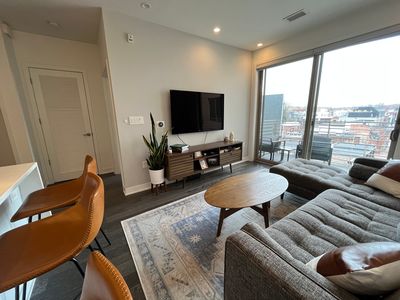 1350 Maryland Ave NE Unit 313, Washington, DC, 20002