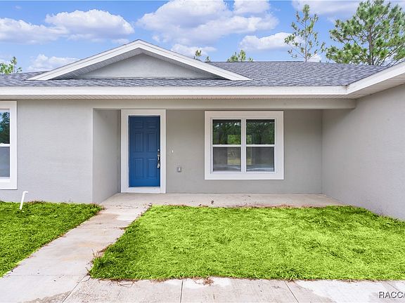 4th image of 2484 W Pinegrove Dr