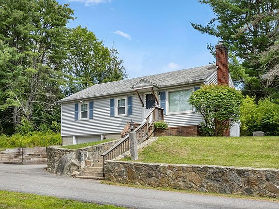 5th image of 87 Piscataqua Road