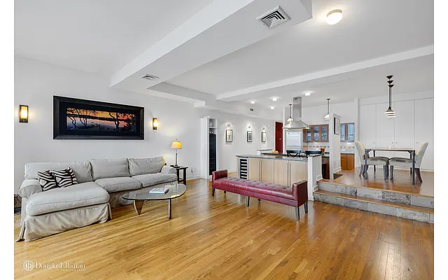 Sold by Douglas Elliman | media 2