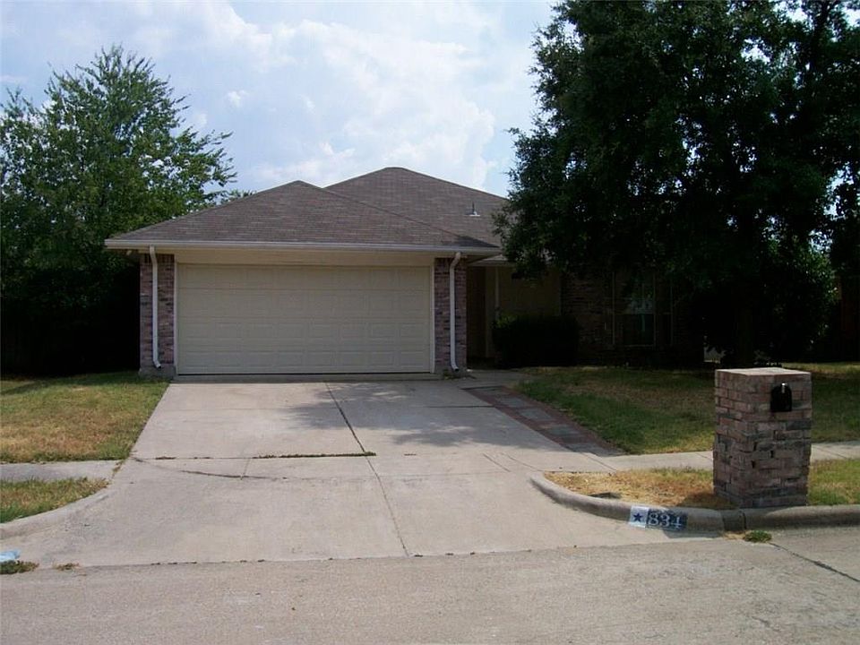 1st image of 834 Valleybrooke Dr