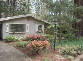 16472 Bonaire Ave, Lake Oswego, OR 97035