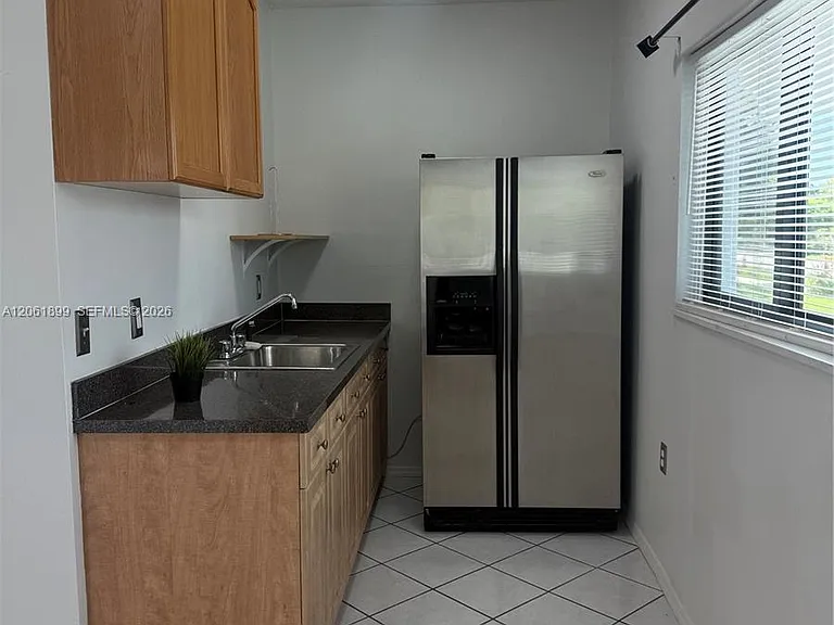 13101 SW 82nd Ter #1 — Photo 7