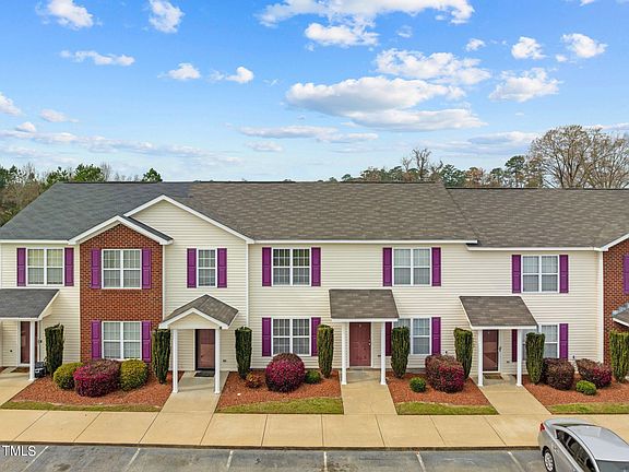 3rd image of 1548 Manning Forest Dr APT M2