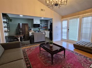 2118 Oakdale St #3, Houston, TX 77004