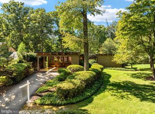 12107 Stirrup Rd, Reston, VA 20191