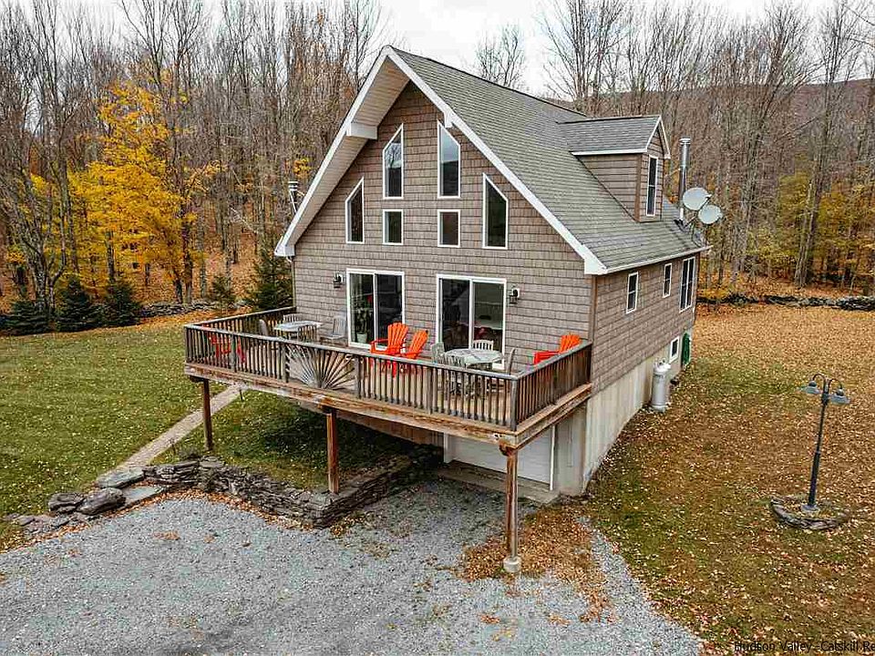 650 Lawrence Rd, Denver, NY 12421 MLS 20223418 Zillow
