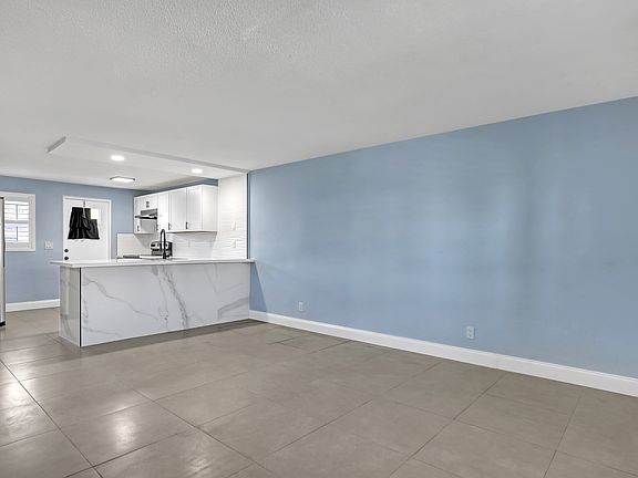 1750 S Palmetto #30 (11)_05092023