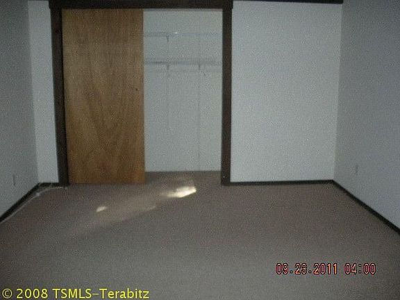5th image of 4441 Muletail Dr