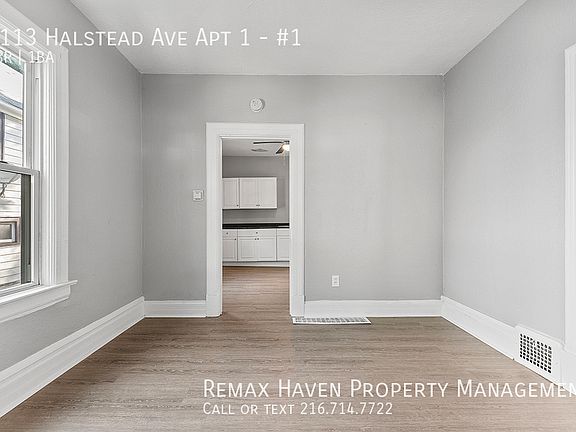 5th image of 2113 Halstead Ave APT 1