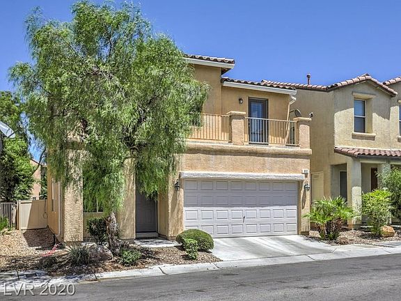 3rd image of 912 Shining Rose Pl