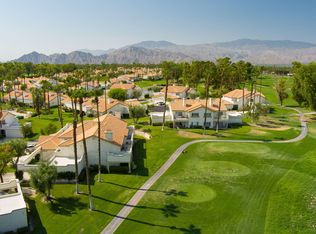 271 Desert Falls Dr E, Palm Desert, CA 92211