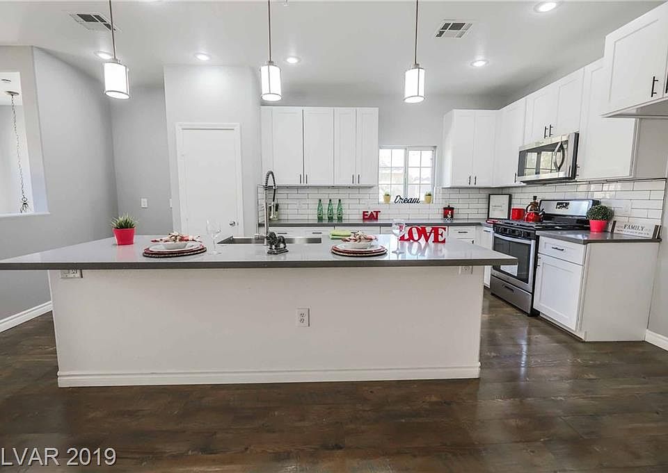1st image of 5920 Palmilla St Lot 4
