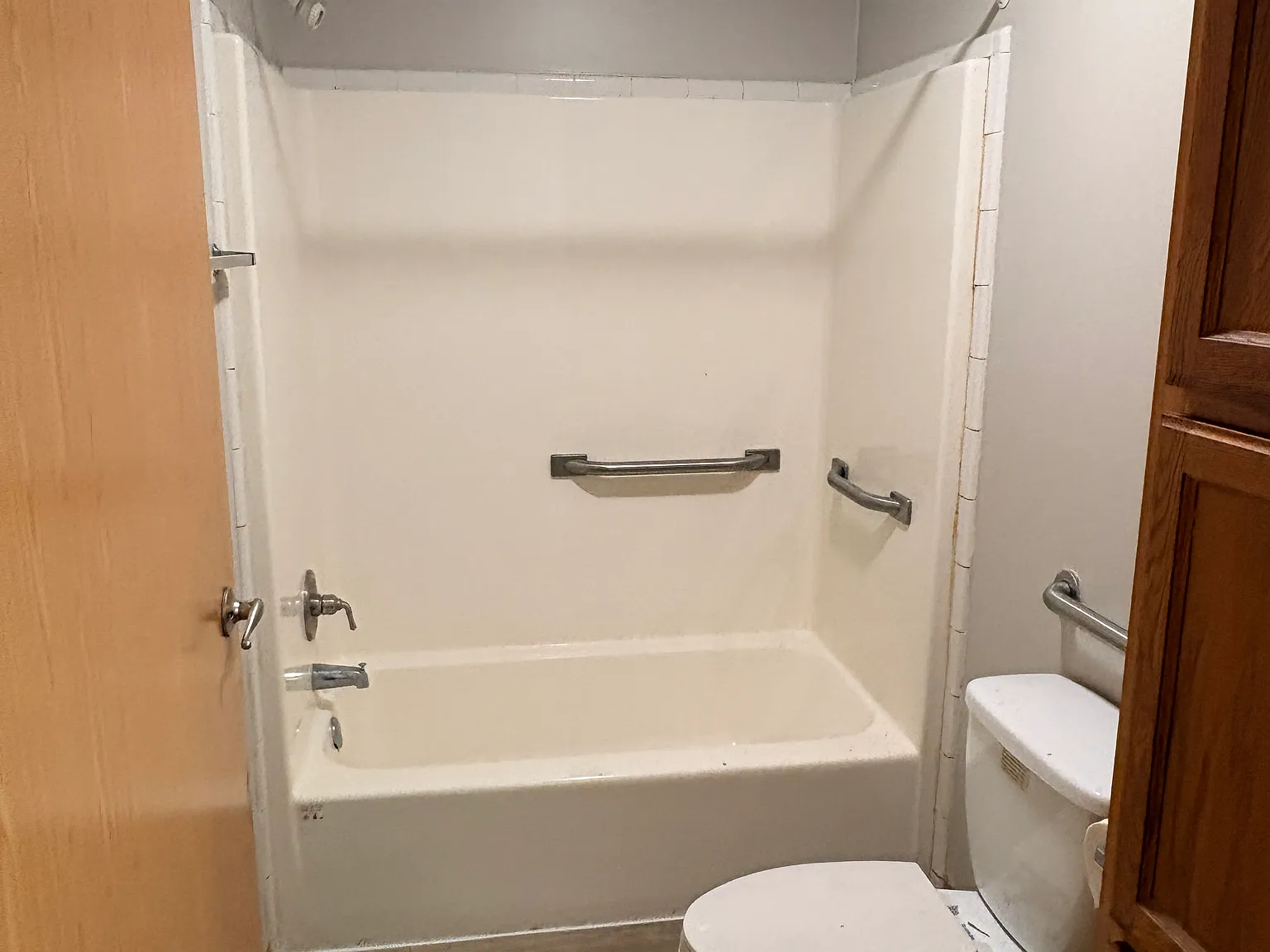 4 bed, 1456 sqft, $1,500 — Photo 4