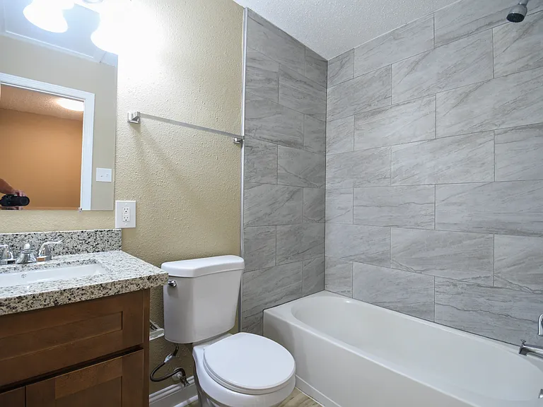 231 Belle Terre Blvd #C-1 — Photo 6