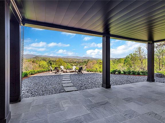 42nd image of 231 Keowee Turtlehead Rd